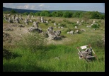 Pobiti Kamani -11-05-2014 - Bogdan Balaban